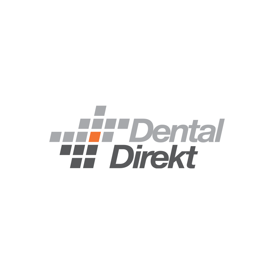 Dental Direkt