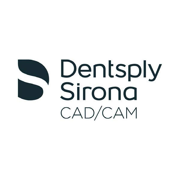 Dentsply Sirona