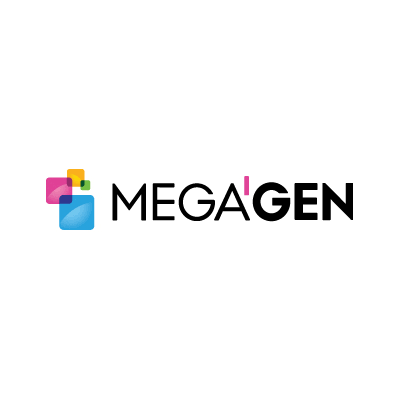 Megagen