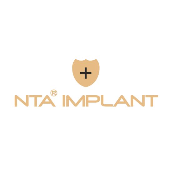 NTA Implant