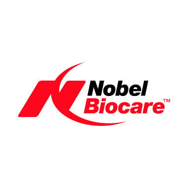 Nobel Biocare