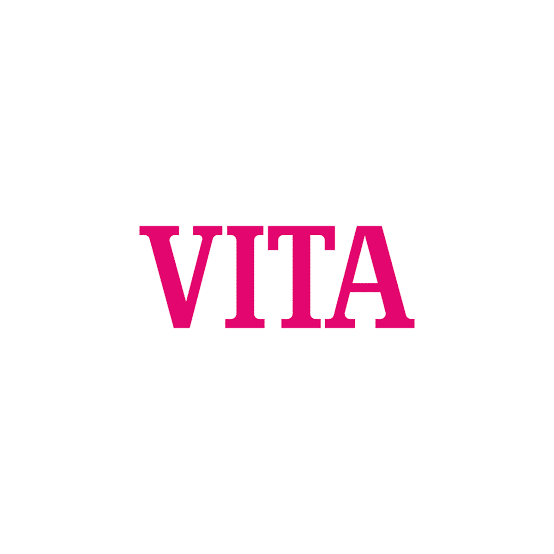 VITA